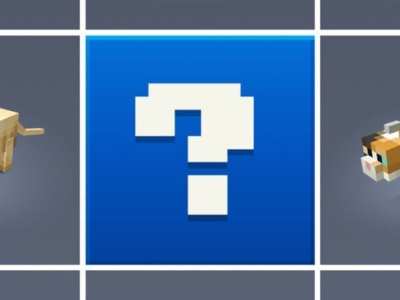 218b4ee392846ab413468140e9be1cc4 Headercatcontest