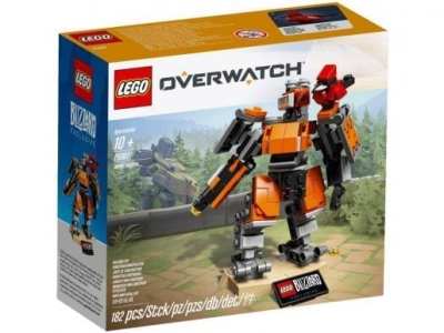 Aa739cat5xkvjguxkgwjgp 650 80