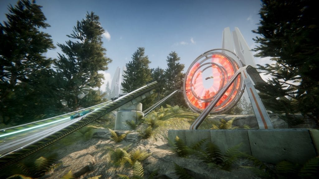 Antigraviatorcontestpci