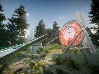 Antigraviatorcontestpci