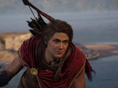 Assassin's Creed® Odyssey2018 10 2 14 49 28