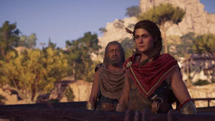 Assassin's Creed® Odyssey2018 10 2 15 34 27