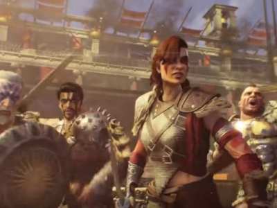 Call Of Duty Black Ops 4 Zombies Easy Update Feat