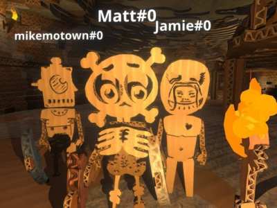 Cardlifeconteststeampci