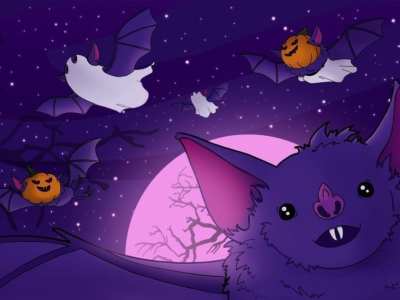 Ciylliugmhdw2rxulfbvyj