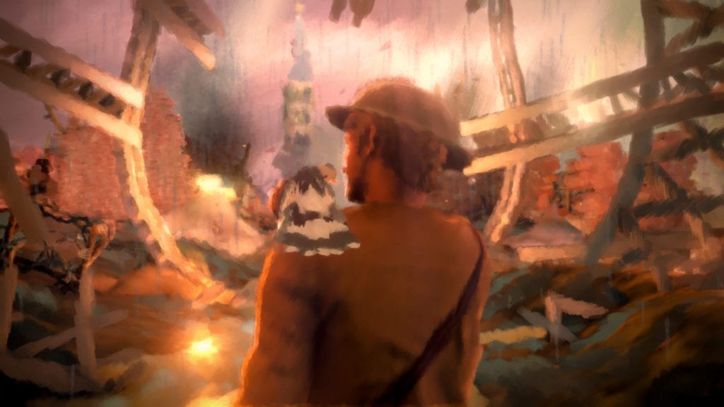 Fee30f81 C5fb 4075 A680 E08a7674e115