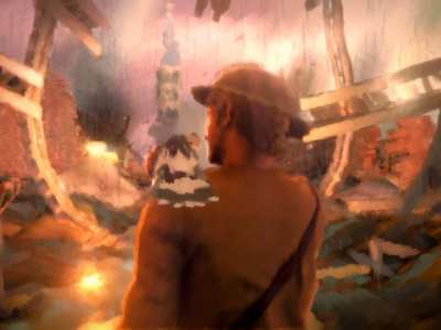 Fee30f81 C5fb 4075 A680 E08a7674e115