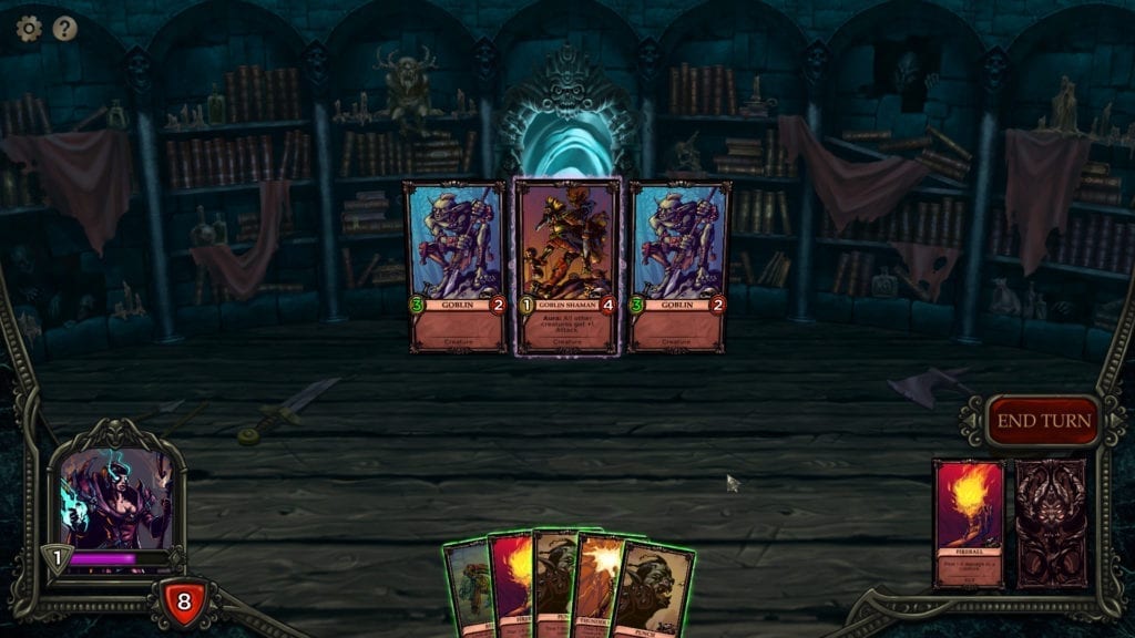 Fatehuntersconteststeampci