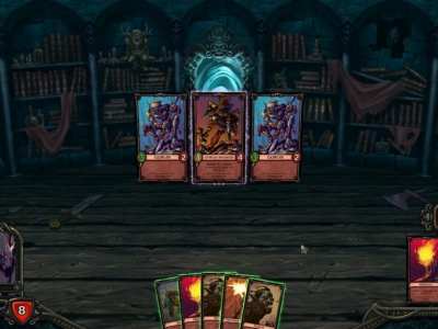 Fatehuntersconteststeampci