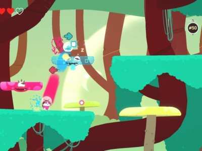 Joggernautsconteststeampci