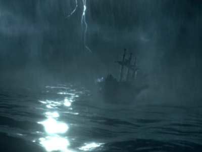 Man Of Medan Ss Ourang Medan