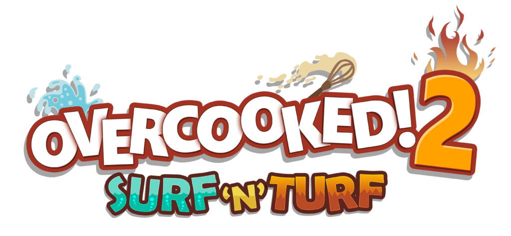 Overcooked2dlclogo