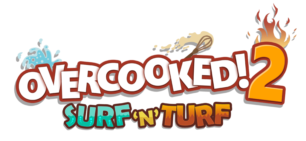 Overcooked2dlclogo