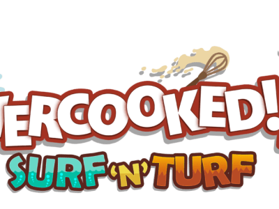 Overcooked2dlclogo