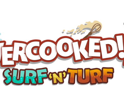 Overcooked2dlclogo