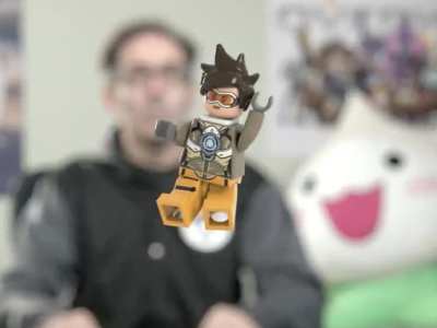 Screen Shot 2018 10 02 At 12.43.55 Pm.0