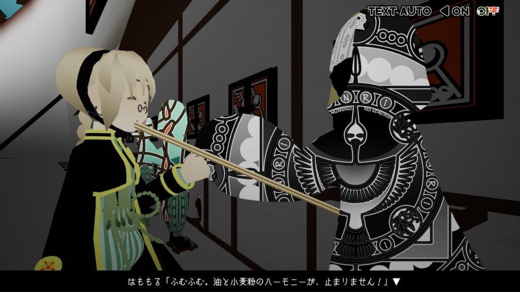 Themidnightsanctuaryconteststeam