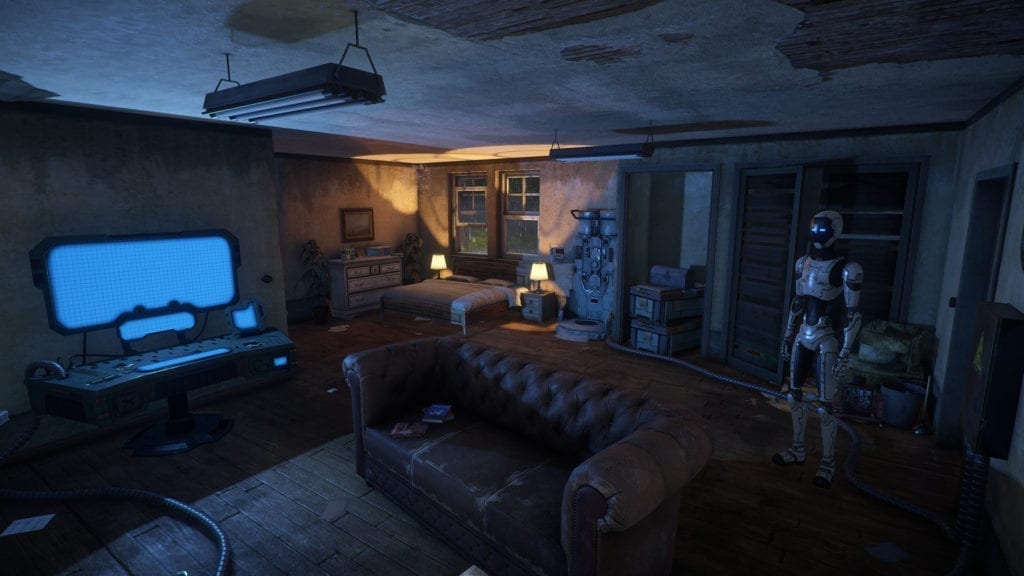 Theuncertaingiveawaysteam