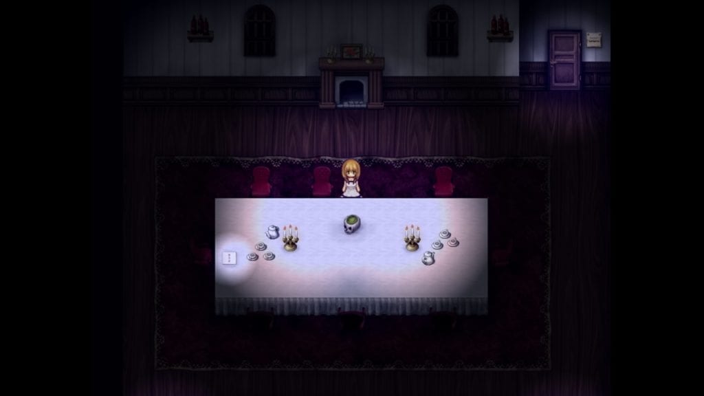 Thewitchshousecontest