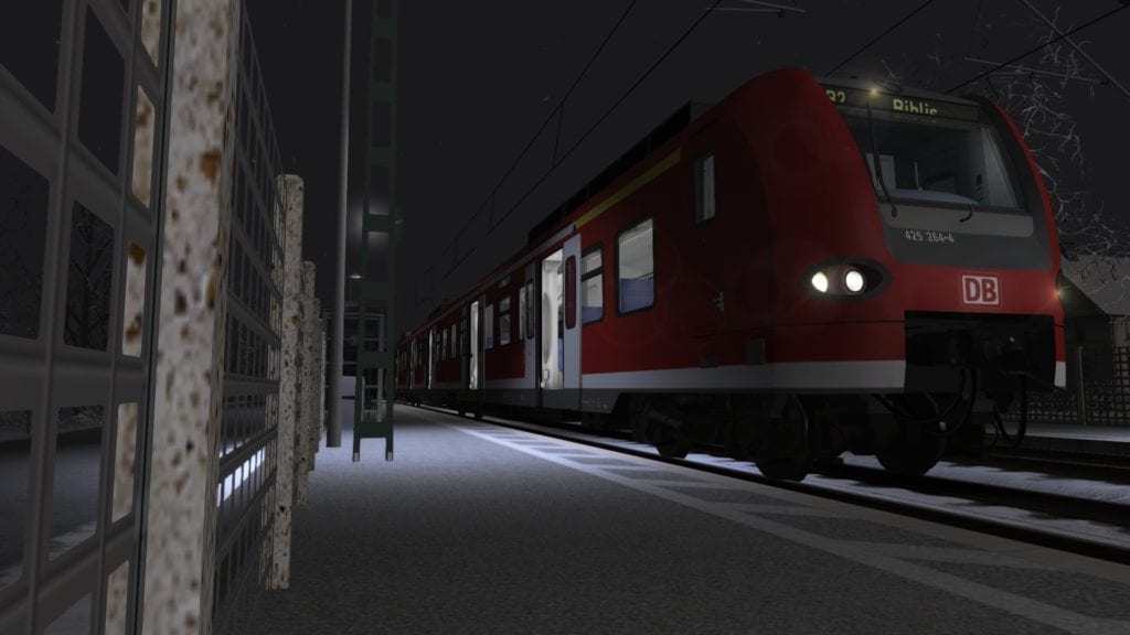 train simulator 2017 review train simulator 2017 review