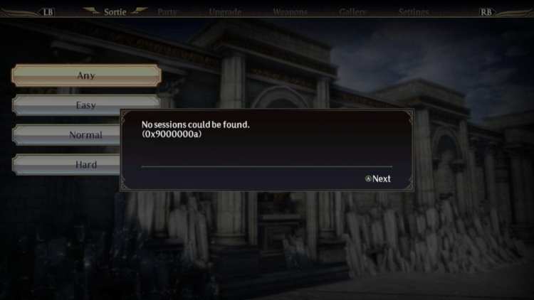 Warriors Orochi 4 Pc Review Online Network Problem