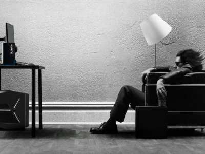 Whirlwind Fx Vortx Promo Male