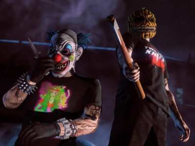 Dd703af9e8e74469bda50ef451121375e485b838