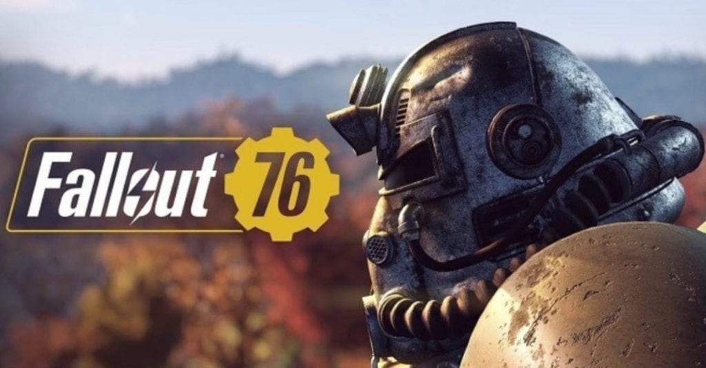 Fallout 76 1116648 1280x0