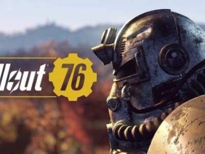 Fallout 76 1116648 1280x0