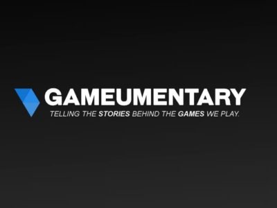 Gameumentary