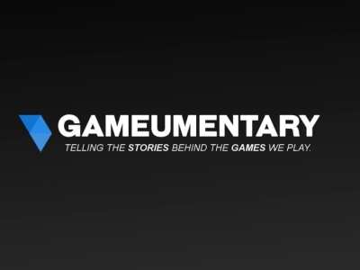Gameumentary