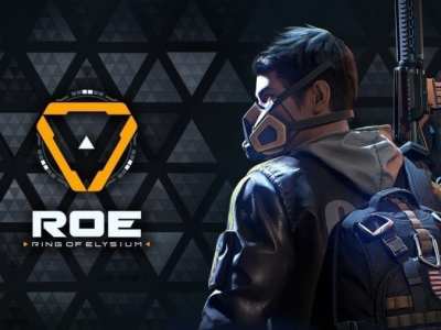 Ring Of Elysium Header 1