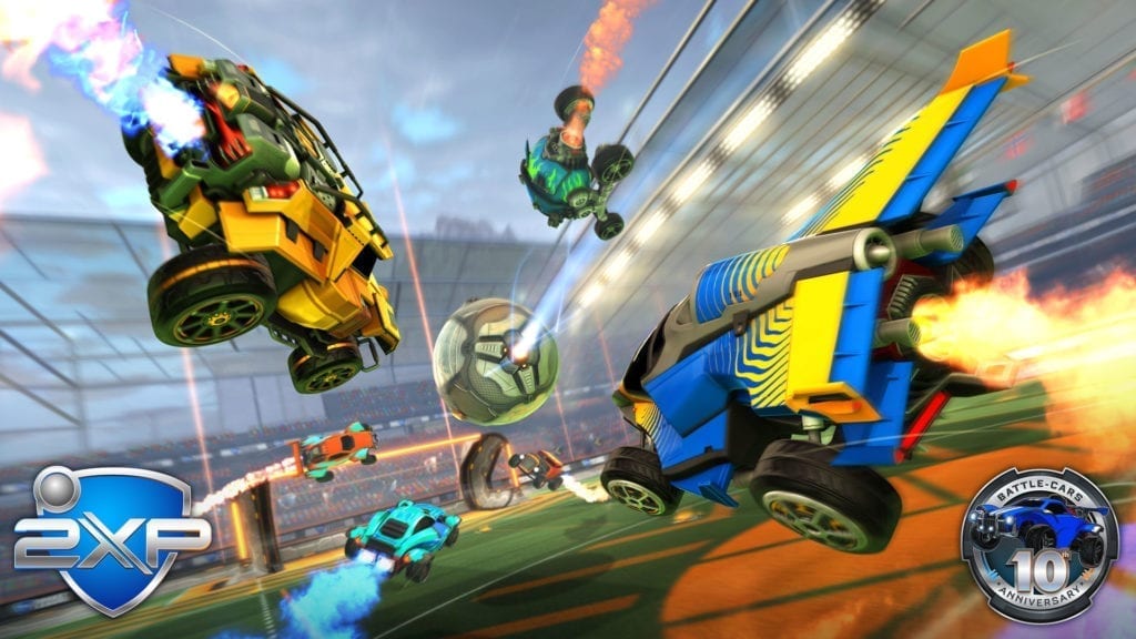 Rl Sarpbc10 Blog 1920