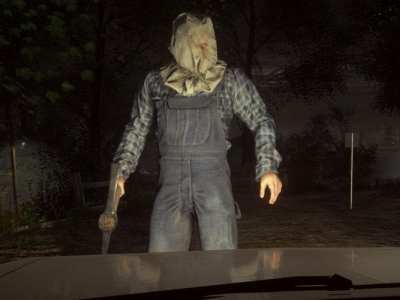 Steam Halloween Sale