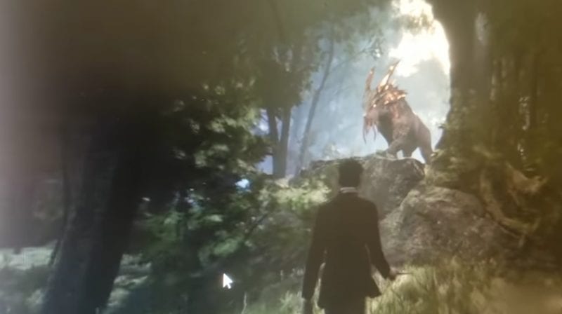 Txm8a2f8qdnfqakttkrn