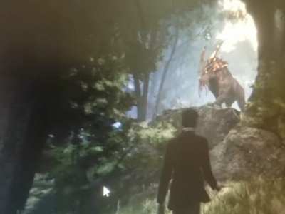 Txm8a2f8qdnfqakttkrn