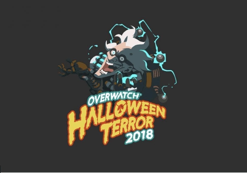 Ypb5rzjunmtehngj8mqpqo 970 80