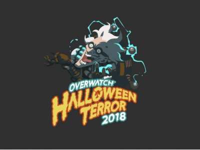 Ypb5rzjunmtehngj8mqpqo 970 80