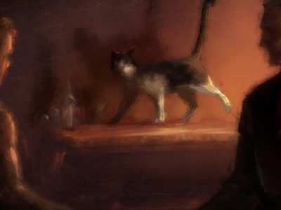 11 11 Memories Retold Review Featured