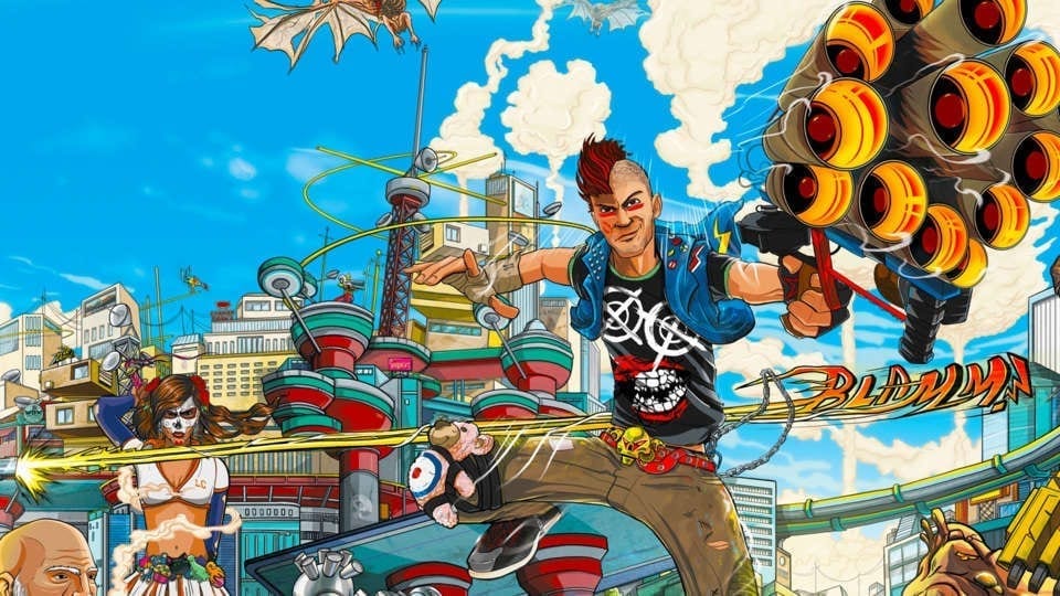 2704016 Sunsetoverdrive Review 1920 20141024