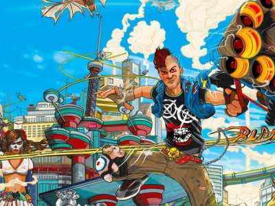 2704016 Sunsetoverdrive Review 1920 20141024