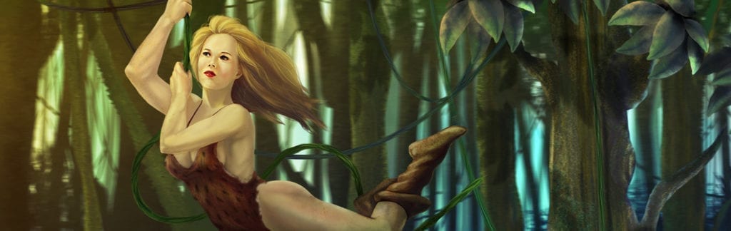 381bc05800742e10460b4cdeb96693c1da85ea78430e1f6d10191e02092523ca