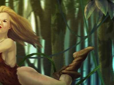 381bc05800742e10460b4cdeb96693c1da85ea78430e1f6d10191e02092523ca