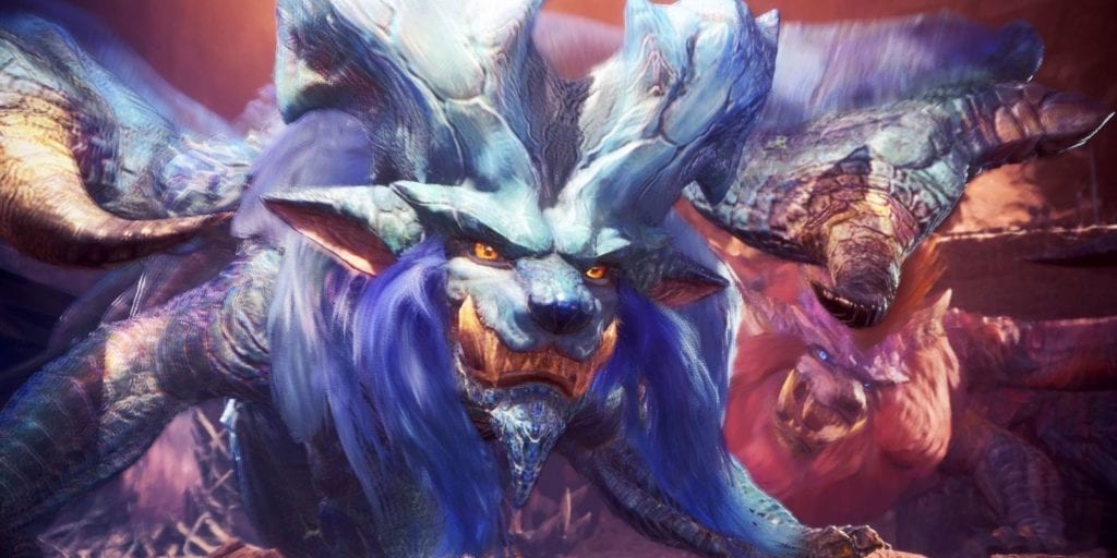 636633943279914529 Lunastra With Teostra