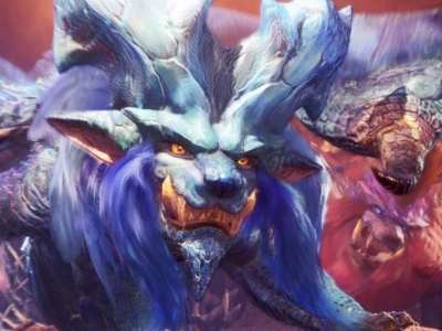 636633943279914529 Lunastra With Teostra