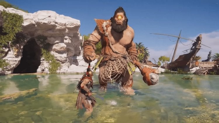 Assassins-Creed-Odyssey_-November-Monthly-Update-_-Ubisoft-NA-3-31-screenshot-750x422.jpg