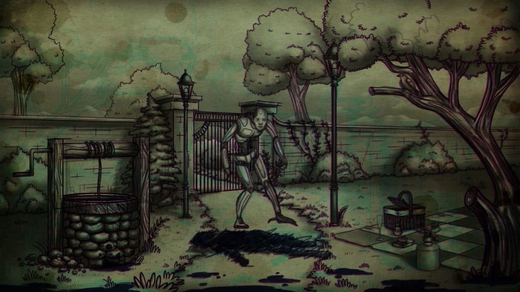 Baddreamfeversteamcontest