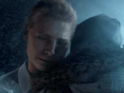 Battlefield 5 Pc Review Feat