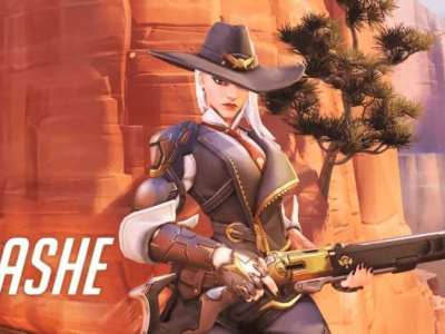 Blizzcon 2018 Opening Ceremony 1 53 55 Screenshot