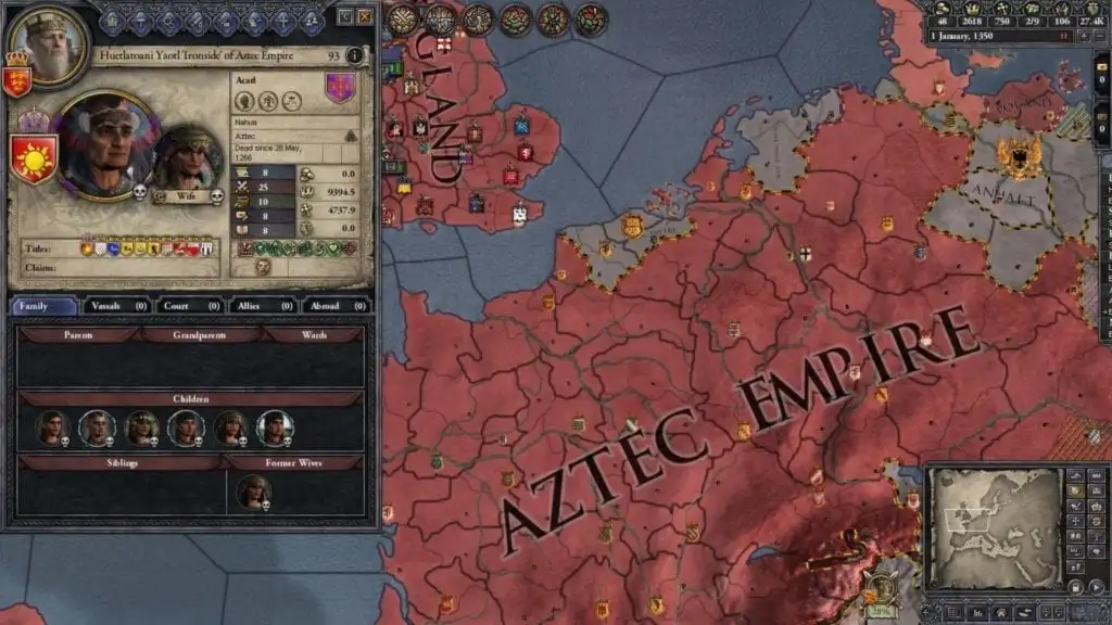 crusader kings 2 dlc guide crusader kings 2 dlc guide